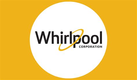 Whirlpool Corporation Careers Whirlpool Corporation Careers