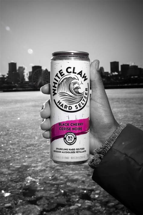 White Claw Careers