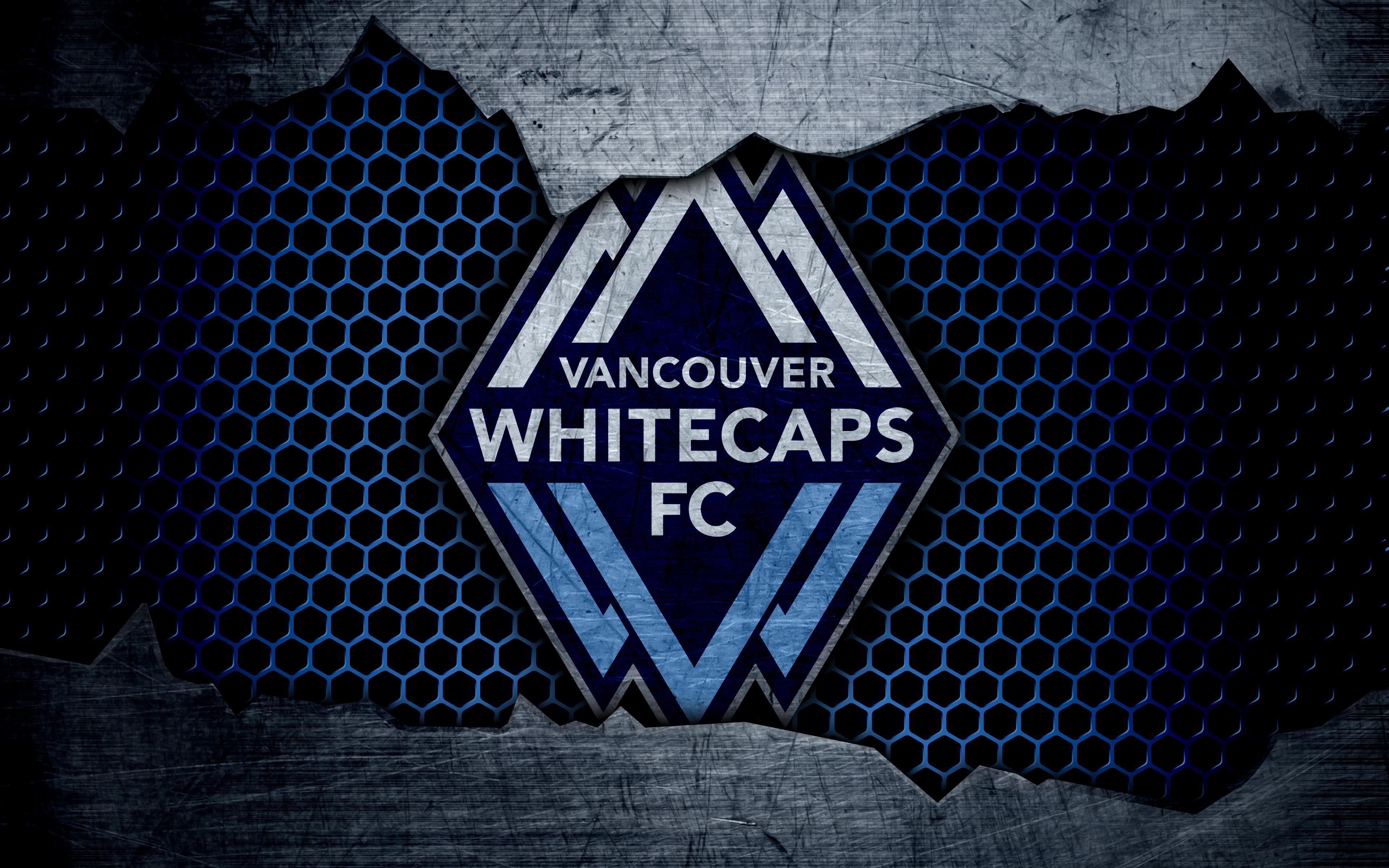 Whitecaps Careers Whitecaps Careers