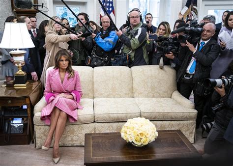 Whitehouse Careers