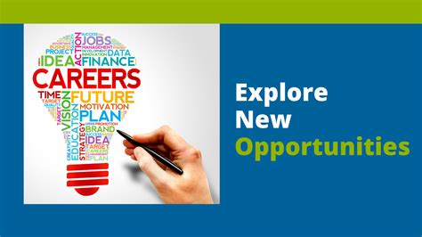 Who S Ready To Explore New Opportunities Join Us At The Career Fair And Take The Next Step In Your Journey Careerfair Careerandlifedesign Who S Ready To Explore New Opportunities Join Us At The Career Fair And Take The Next Step In Your Journey Careerfair Careerandlifedesign