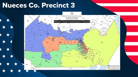 Who S Running Nueces County Commissioners Precinct 1 Who S Running Nueces County Commissioners Precinct 1