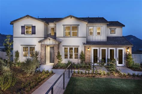 Why Buy New Lennar Resource Center Why Buy New Lennar Resource Center