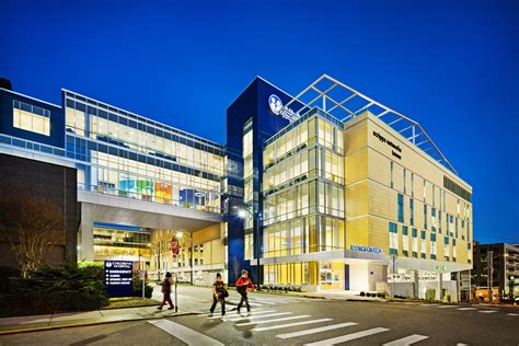 Why Children S Hospital East Tennessee Children S Hospital Why Children S Hospital East Tennessee Children S Hospital