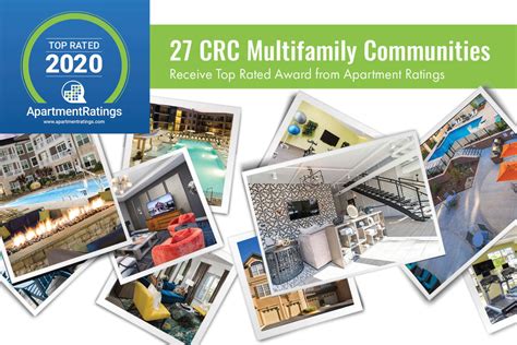 Why Choose Crc Advance Your Career Crc Why Choose Crc Advance Your Career Crc