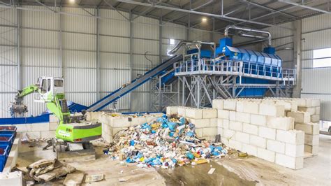 Why Commercial Waste Management Is Indispensable Vrogue Co Why Commercial Waste Management Is Indispensable Vrogue Co