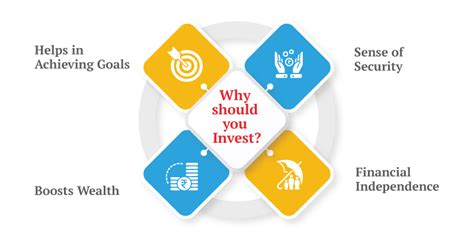 Why Do We Need To Invest In Rehabilitation And Alternatives To Why Do We Need To Invest In Rehabilitation And Alternatives To