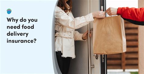 Why Do You Need Food Delivery Insurance Utility Saving Expert Why Do You Need Food Delivery Insurance Utility Saving Expert