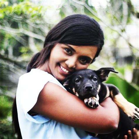 Why I Chose A Career In Animal Welfare Executive Director Of Spca Aarthi Sankar Shares More Inspiring Girls Singapore Why I Chose A Career In Animal Welfare Executive Director Of Spca Aarthi Sankar Shares More Inspiring Girls Singapore
