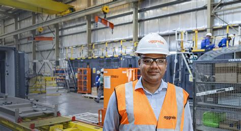 Why Join Aggreko Careers Aggreko Why Join Aggreko Careers Aggreko