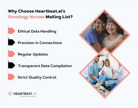 Why Our Nurses Chose Oncology Why Our Nurses Chose Oncology