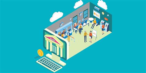 Why Remote Banking Jobs Might Become More Common Flexjobs