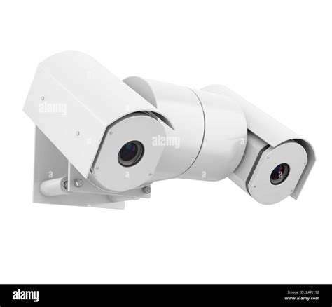 Why The Kid And His Mom Cctv Video Security Camera Twitter Story Why The Kid And His Mom Cctv Video Security Camera Twitter Story