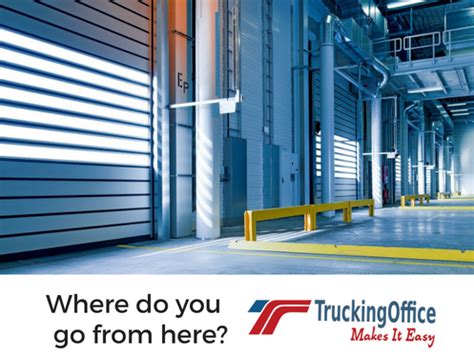 Why Use Truck Routing Software Truckingoffice Why Use Truck Routing Software Truckingoffice