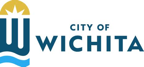 Wichita Ks Official Website Wichita Ks Official Website