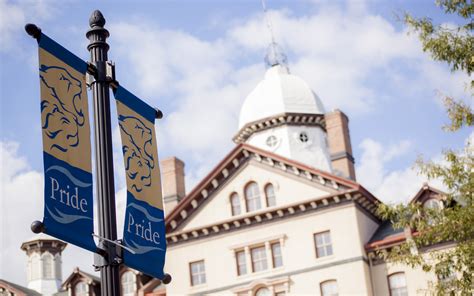 Widener University Careers
