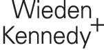 Wieden & Kennedy Careers