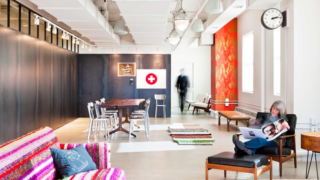 Wieden Kennedy Careers
