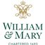 William And Mary Careers