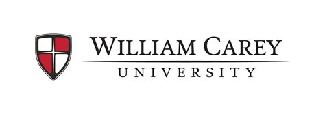 William Carey University Careers