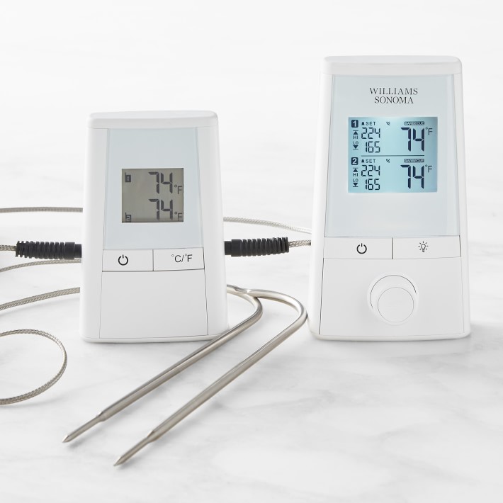 Williams Sonoma Careers Remote Williams Sonoma Careers Remote