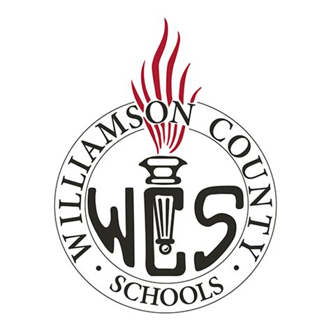 Williamson County Schools Tn Apps On Google Play