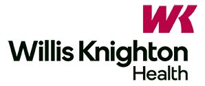Willis Knighton Shreveport Careers