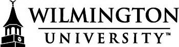 Wilmington University Careers
