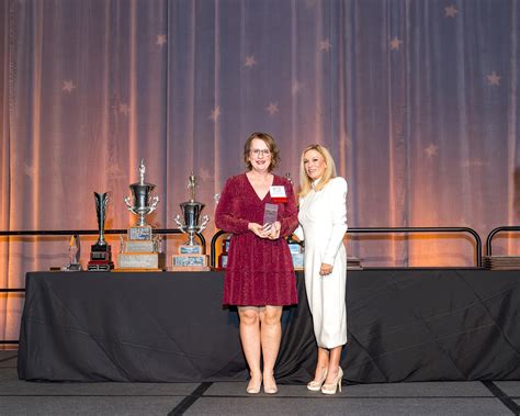 Wind Creek Proudly Supports Our Partners At The Alabama Restaurant Hospitality Association Proceeds From The Golf Tournament Help Provide Scholarships For Students Pursuing Careers In Hospitality