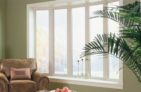 Window World Financing