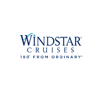 Windstar Cruises Careers