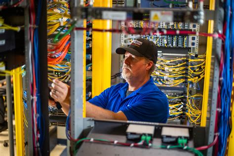 Windstream Careers Corporate Job Windstream Careers Corporate Job