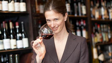 Wine Careers Nyc