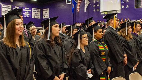 Winona State University Careers