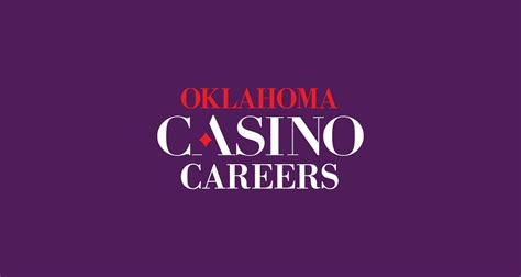 Winstar World Casino Careers