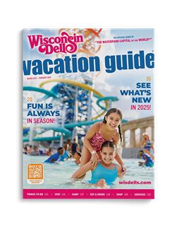 Wisconsin Dells Careers