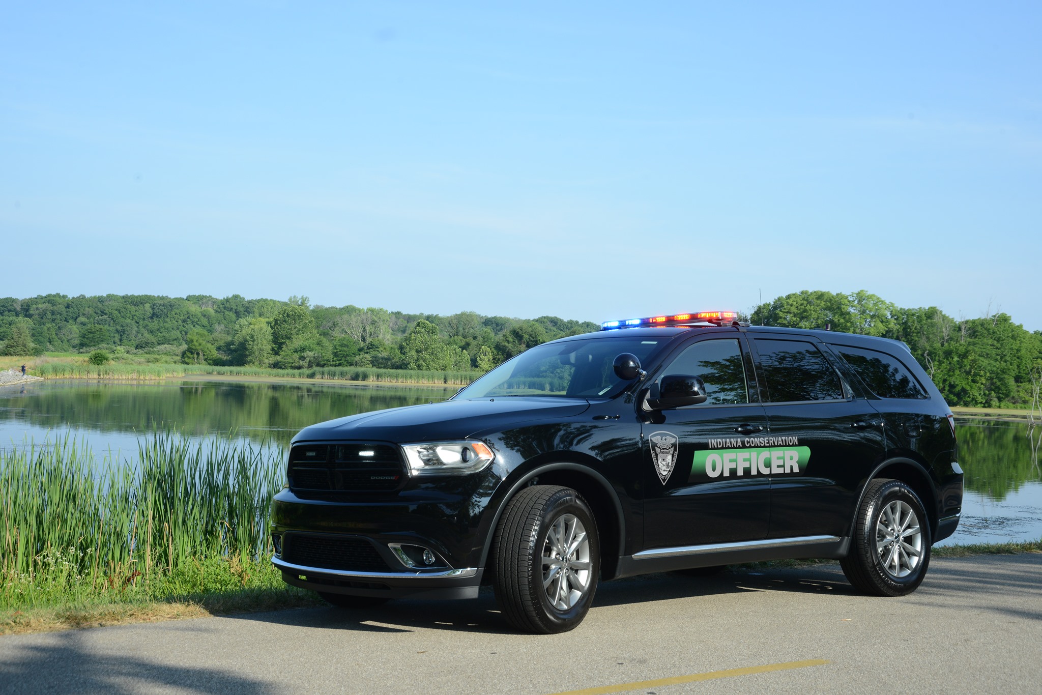 Wisconsin Dnr Urges Deer Hunters To Make Safety 1 Target Wisconsin Dnr Urges Deer Hunters To Make Safety 1 Target