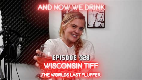 Wisconsintiff Nude