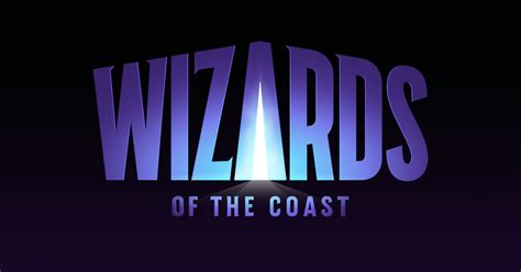 Wizards Of The Coast Careers Wizards Of The Coast Careers