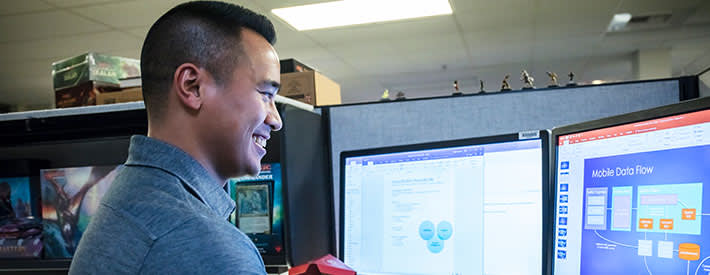 Wizards Of The Coast Jobs Benefits Culture Top Companies On Rise Wizards Of The Coast Jobs Benefits Culture Top Companies On Rise