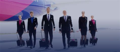 Wizz Air Careers