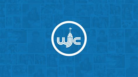 Wjcc Schools Careers Wjcc Schools Careers
