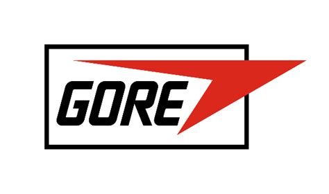Wl Gore Careers