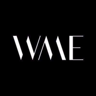 Wme Entertainment Wme Twitter