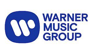 Wmg Unveils New Flatter Corporate Structure Ramp Radio And Music Pros Wmg Unveils New Flatter Corporate Structure Ramp Radio And Music Pros