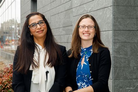Women Engineers Demonstrate Resilience Adaptability In Career Women Engineers Demonstrate Resilience Adaptability In Career