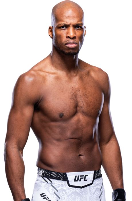 Women Page Michael Page Women Page Michael Page