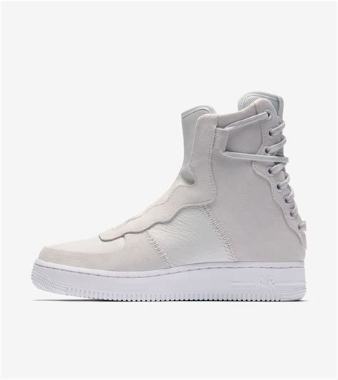 Women S Air Force 1 Rebel Xx 1 Reimagined Release Date Nike Snkrs Women S Air Force 1 Rebel Xx 1 Reimagined Release Date Nike Snkrs