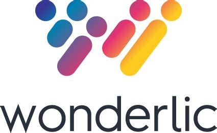 Wonderlic Careers