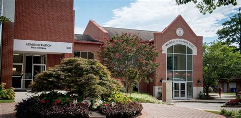 Woodward Academy Building Great Estates Woodward Academy Building Great Estates